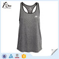 Outdoor Fitness Wear europäischen Sportswear Frauen Tank Tops